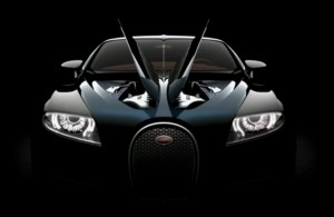 bugatti-galibier-video