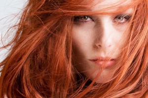 cabelo-vermelho-cor-inverno-300x200