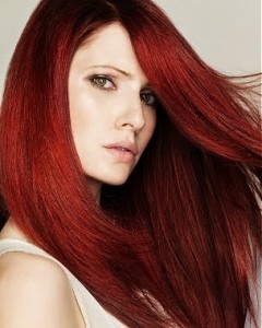 cabelo-vermelho-fotos-7-240x300