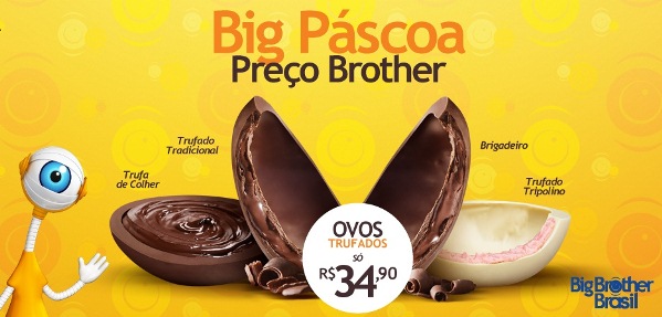cacau-brasil-pascoa-ovos-chocolate-promocao-trufas-2024