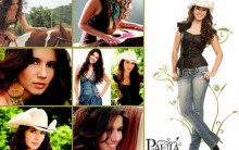 Agenda de Shows da Cantora Paula Fernandes 2024 – Comprar Ingressos Online