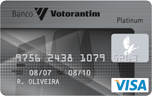 Cartão Visa Platinum – Como Funciona e Quais Os Benefícios