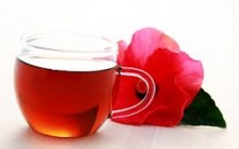 Chá de Hibisco Emagrece – Benefícios, Onde Comprar e Preço