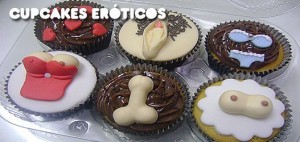 chocolates com formato-eroticos