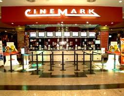 Cinemark 2022 – Filmes Diversos