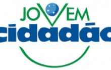 Programa Jovem Cidadão Meu Primeiro Emprego – Como se Inscrever