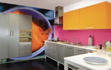 Cozinhas Decoradas com as Tendências 2024 – Fotos, Modelos e Dicas