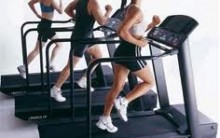 Exercícios Físicos – Benefícios e Dicas