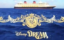 Cruzeiro Disney Dream 2024 – Comprar Pacotes Online