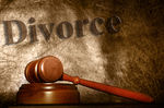Lei do Divórcio –  Como Funciona Para Que Serve