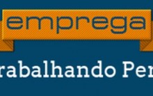 Emprego Perto de casa; Elancers – Cidades, Como Cadastrar Currículo, Taxa, Informações