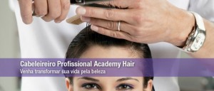 embel_curso_cabeleireiro_profissional_academy_hair