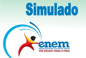 enem-2013-simulado