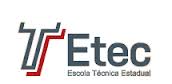 Vestibulinho da ETEC – Inscrições, Datas, Cursos, Taxa