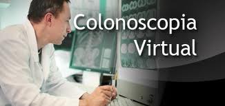 Colonoscopia – Como é Feito este Exame, Para que Serve e Qual Procedimento