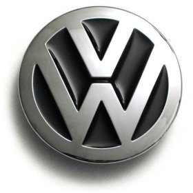 Novo Lançamento da Volkswagen o VW Fusca 2.0 2023 – Fotos, Informações, Preço, Funções do Carro