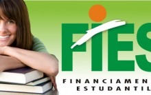 FIES 2024- Fundo de financiamento Estudantil, Como se Inscrever
