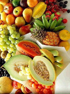 frutas-que-ajudam-emagrecer