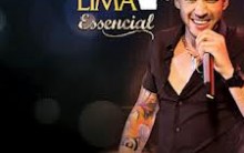 Agenda de Shows Cantor Gusttavo Lima 2024 – Comprar Ingressos Online