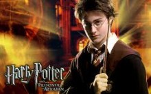 Parque Temático Harry Potter – Informações