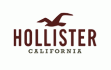 Hollister Coleção Inverno 2024 – Fotos, Modelos, Comprar na Loja Virtual
