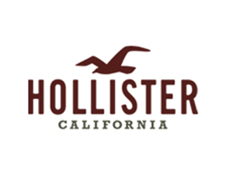 Hollister Coleção Inverno 2023 – Fotos, Modelos, Comprar na Loja Virtual