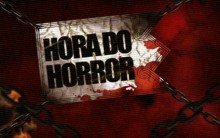 Hopi Hari Hora do Horror 2024 – Comprar Ingressos Online