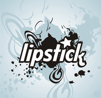 lipstick (1)