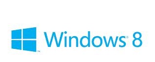 Como Reativar a Exibição de Notificações de Exclusão do Windows 8 – Passo a Passo