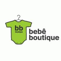 Bebê Boutique Loja Virtual – Comprar Roupas Infantil Online