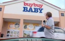 Comprar Roupas de Bebês em Miami – Onde Comprar e modelos