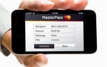 Carteira Digital MasterCard – Como Funciona, Para que Serve