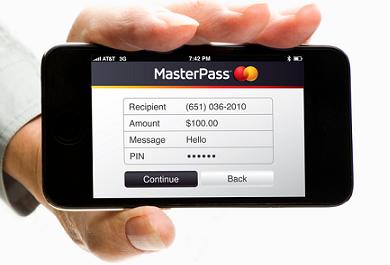 Carteira Digital MasterCard – Como Funciona, Para que Serve