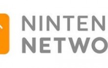 Como Fazer uma Conta na Nintendo Network – Passo a Passo, O que é Mii, Informações