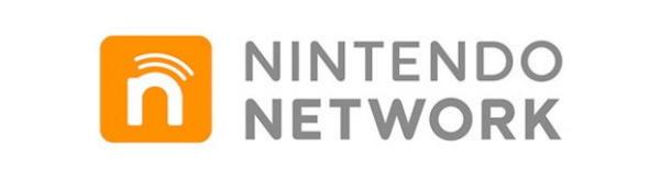 Como Fazer uma Conta na Nintendo Network – Passo a Passo, O que é Mii, Informações