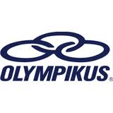 olympikus logo