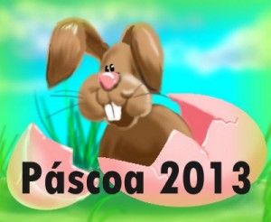 pascoa-2024