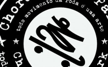 Pista Chorão Skate Park – Endereço, Horários, Informações