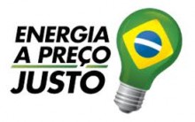 Novo Programa Energia a Preços Justo FIESP 2024 – Para que Serve