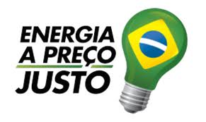 Novo Programa Energia a Preços Justo FIESP 2022 – Para que Serve