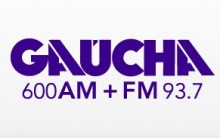 Rádio Gaúcha FM 93.7 – Programações, Site, Informações