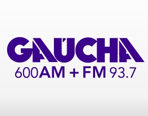 Rádio Gaúcha FM 93.7 – Programações, Site, Informações