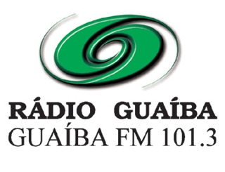 radio-guaiba