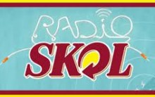 Radio Skol – Ouvir Músicas na Rádio Online