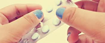 Pilulas anticoncepcional – Mitos e Verdades