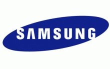 Trabalhe Conosco Samsung – Inscrições, Vagas, Informações