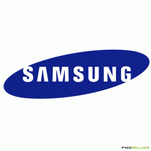 samsung-logo-