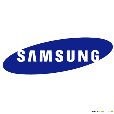 Trabalhe Conosco Samsung – Inscrições, Vagas, Informações