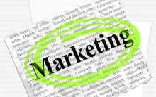 Curso de Marketing Online – Dicas de Site, Informações Sobre o Curso