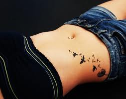 tatuagem (2)